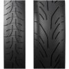 Däck Road W Gt MICHELIN 130/70R18 – miniatyr 7