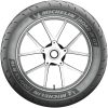 Däck Road W Gt MICHELIN 130/70R18 – miniatyr 8