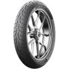 Däck Road W Gt MICHELIN 130/70R18 – miniatyr 1