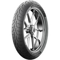 Däck Road W Gt MICHELIN