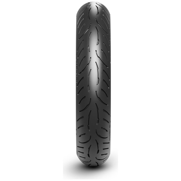 Däck Roadtec 02 METZELER – bild 2