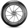 Däck Roadtec 02 METZELER – miniatyr 3