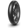 Däck Roadtec 02 METZELER – miniatyr 1