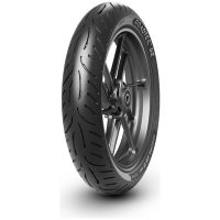 Däck Roadtec 02 METZELER