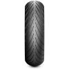 Däck Roadtec 100/80-10 METZELER – miniatyr 2