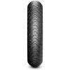 Däck ROADTEC 120/70-14 METZELER – miniatyr 3