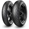 Däck ROADTEC 120/70-14 METZELER – miniatyr 1