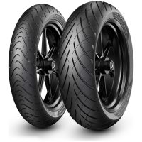 Däck ROADTEC 120/70-14 METZELER