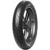 Däck Rod02f M 120/70zr17 (58w) Tl METZELER
