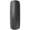 Däck Rubino Pro 700x25c Slanglöst G20 VITTORIA – miniatyr 2