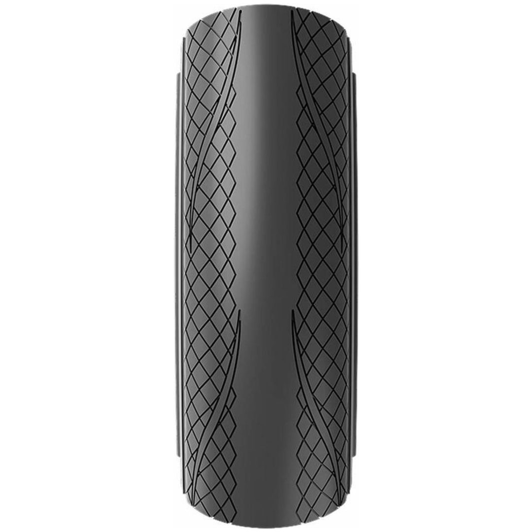 Däck Rubino Pro 700x25c Slanglöst G20 VITTORIA – bild 2