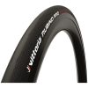 Däck Rubino Pro 700x25c Slanglöst G20 VITTORIA – miniatyr 1