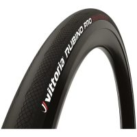 Däck Rubino Pro 700x25c Slanglöst G20 VITTORIA