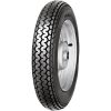 Däck S-05 12" Mitas 3.25 55J – miniatyr 2