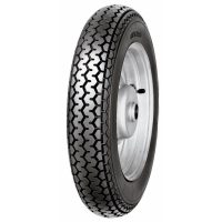 Däck S-05 12" Mitas