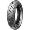 Däck S1 MICHELIN Däck – miniatyr 1