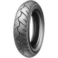 Däck S1 MICHELIN
