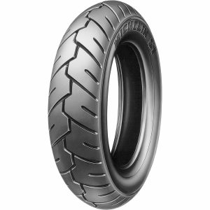 Däck S1 Universal MICHELIN
