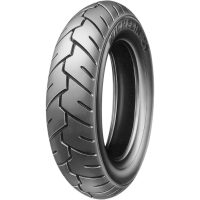 Däck S1 Universal MICHELIN