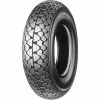 Däck S83 MICHELIN Däck – miniatyr 1