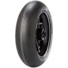 Däck SC3 Fram PIRELLI – miniatyr 1
