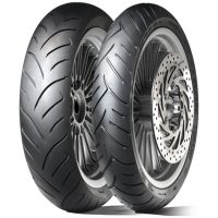 Däck SCOOTSMART 150/70-13 DUNLOP