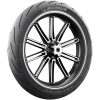 Däck Scorcher 11 MICHELIN 100/80-17 – miniatyr 6