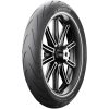 Däck Scorcher 11 MICHELIN 100/80-17 – miniatyr 1
