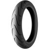 Däck Scorcher 11 MICHELIN 120/70R19 – miniatyr 4