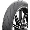 Däck Scorcher 11 MICHELIN 120/70R19 – miniatyr 5