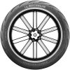 Däck Scorcher 11 MICHELIN 120/70R19 – miniatyr 7
