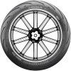 Däck Scorcher 11 Universal MICHELIN 140/75R15 – miniatyr 5