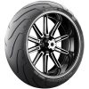 Däck Scorcher 11 Universal MICHELIN 140/75R15 – miniatyr 7