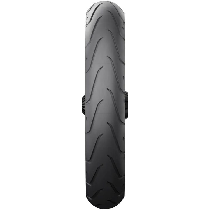 Däck Scorcher 11 V-Twin MICHELIN 120/70R18 – bild 8