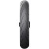 Däck Scorcher 11 V-Twin MICHELIN 140/75R17 – miniatyr 8