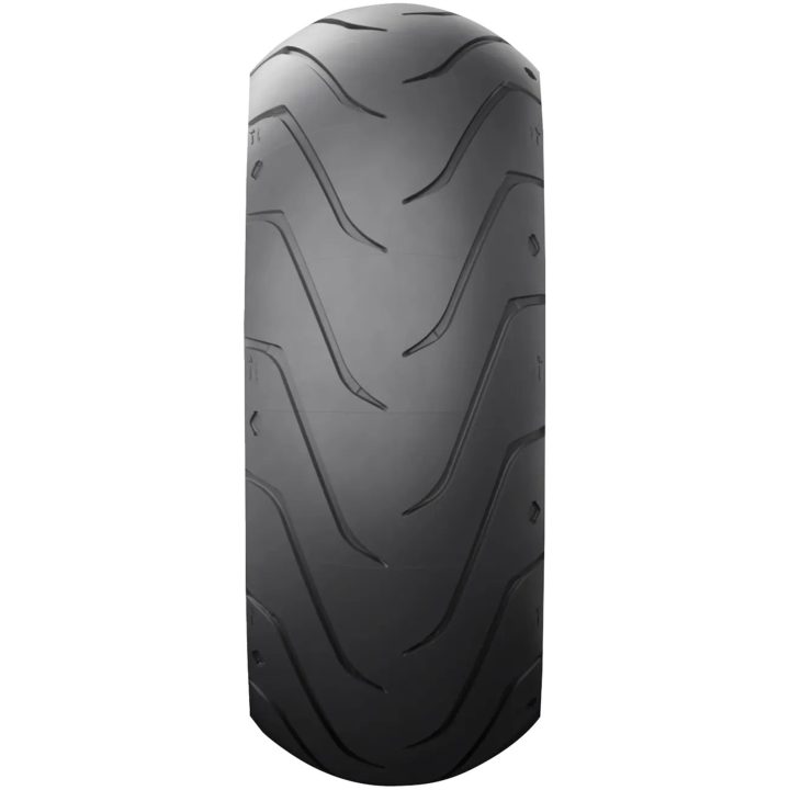 Däck Scorcher 11 V-Twin MICHELIN 150/60R17 – bild 2