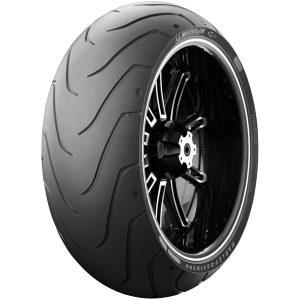Däck Scorcher 11 V-Twin MICHELIN