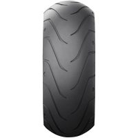 Däck Scorcher 11 V-Twin Universal MICHELIN