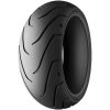 Däck Scorcher 11 V-Twin Universal MICHELIN Däck – miniatyr 3