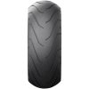 Däck Scorcher 11 V-Twin Universal MICHELIN Däck – miniatyr 2