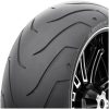 Däck Scorcher 11 V-Twin Universal MICHELIN Däck – miniatyr 9