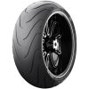 Däck Scorcher 11 V-Twin Universal MICHELIN Däck – miniatyr 1