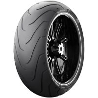 Däck Scorcher 11 V-Twin Universal MICHELIN