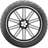 Däck Scorcher 21 Universal MICHELIN 120/70R17 – miniatyr 5
