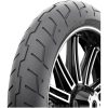 Däck Scorcher 21 Universal MICHELIN 120/70R17 – miniatyr 4