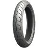 Däck Scorcher 21 Universal MICHELIN 120/70R17 – miniatyr 3