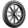 Däck Scorcher 21 Universal MICHELIN 120/70R17 – miniatyr 6