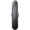 Däck Scorcher 21 Universal MICHELIN 120/70R17 – miniatyr 9