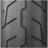 Däck Scorcher 21 Universal MICHELIN 120/70R17 – miniatyr 10