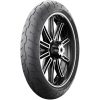Däck Scorcher 21 Universal MICHELIN 120/70R17 – miniatyr 1